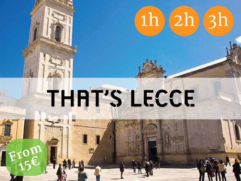 banner_thats-lecce