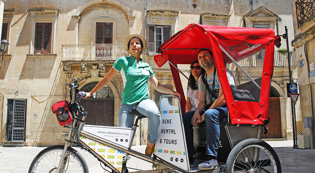 lecce-veloservice-1