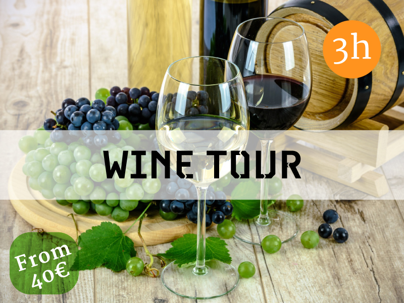 wine-tour